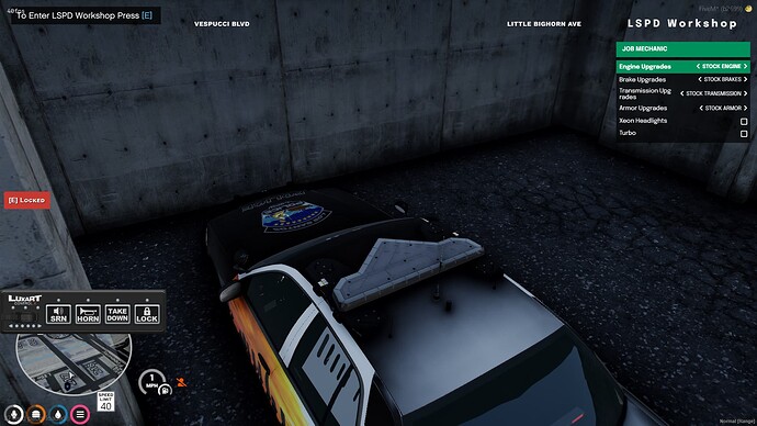 [Paid] [QBCore] nwd-jobdepot thumbnail 6