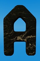 Customize Vinewood Signboard [ standalone ][ Any message, A-Z + 0-9 characters ][ Infinite Textures ] thumbnail 17