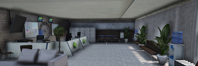 Screenshot_24