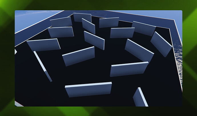 [MAP] [PAID] Match-League Maps - Brambi Shop thumbnail 7