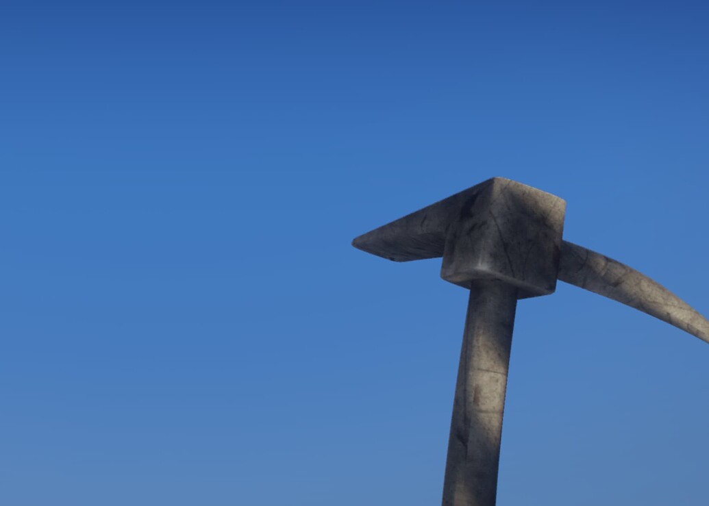 Halligan Tool [UPDATED] - FiveM Releases - Cfx Forum