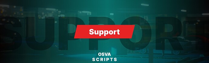 [paid][qb][esx] osva admin tag thumbnail 3