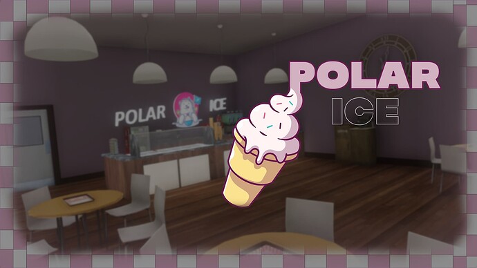 Polar_ice