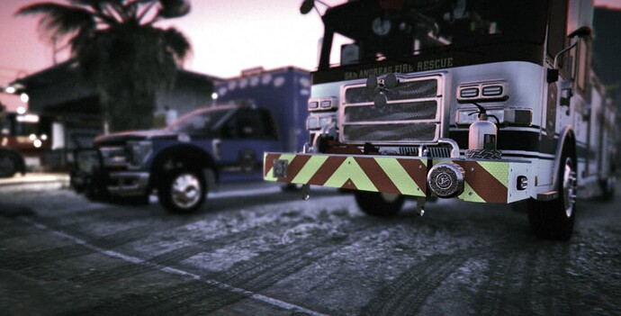 Screenshot_2023-09-23_220237