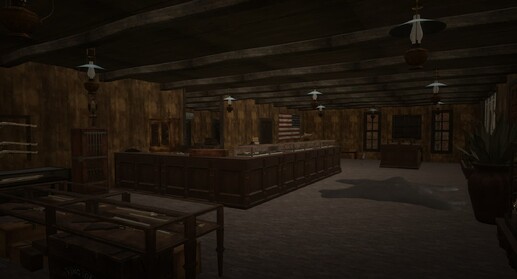 crocomapsgunsmithbw2