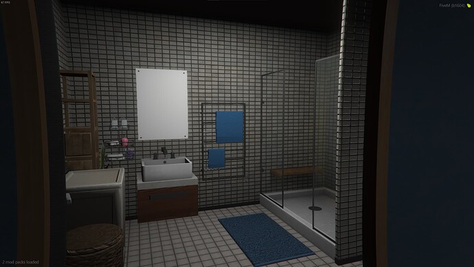 Ekran görüntüsü 2023-01-17 163657