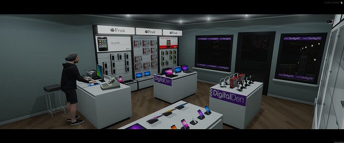FiveM® by Cfx.re - Genesis Roleplay 3_27_2023 3_56_01 PM