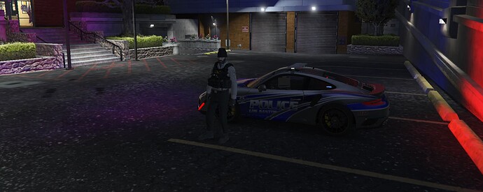 police.PNG
