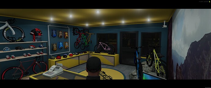 FiveM® by Cfx.re - Genesis Roleplay 3_27_2023 3_55_12 PM