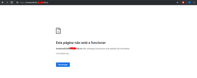 Screenshot_1
