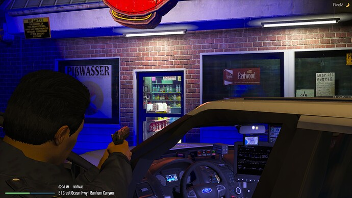 0_screenshots_20190919040257_1