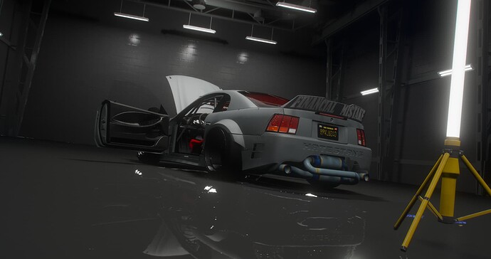 1111.PNG