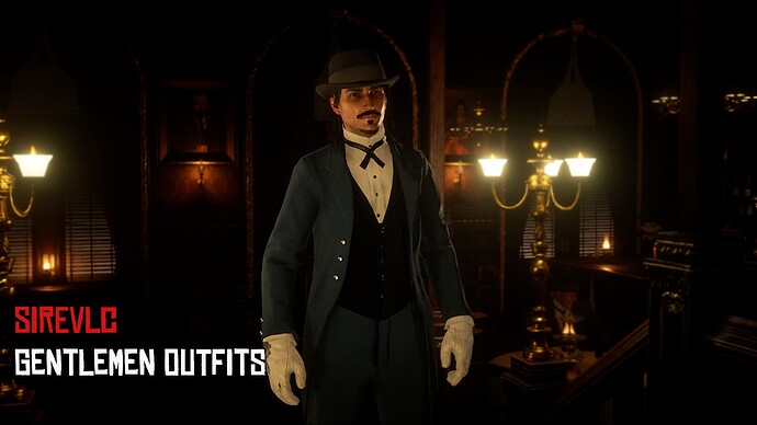 sirevlc_gentlemen_outfits_5