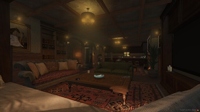 MrPark_House9_8