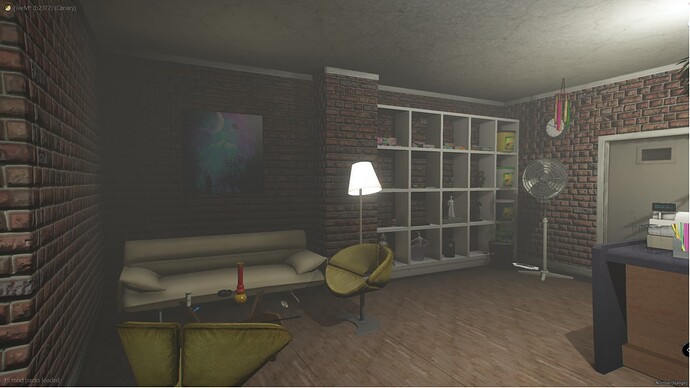 [RELEASE] [PAID] [MLO] 420 COFFEE SHOP thumbnail 11