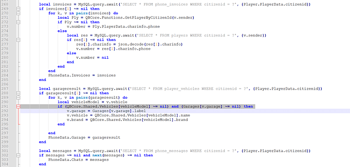 Screenshot 2023-09-08 230903