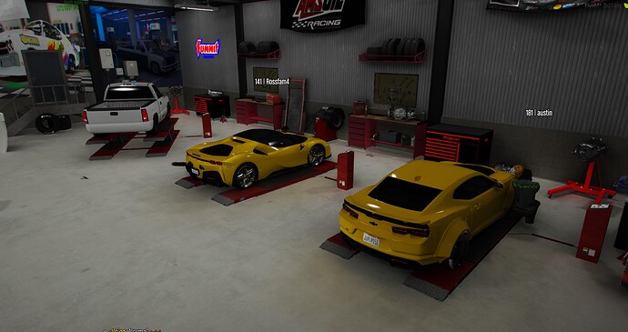 Screenshot_1828