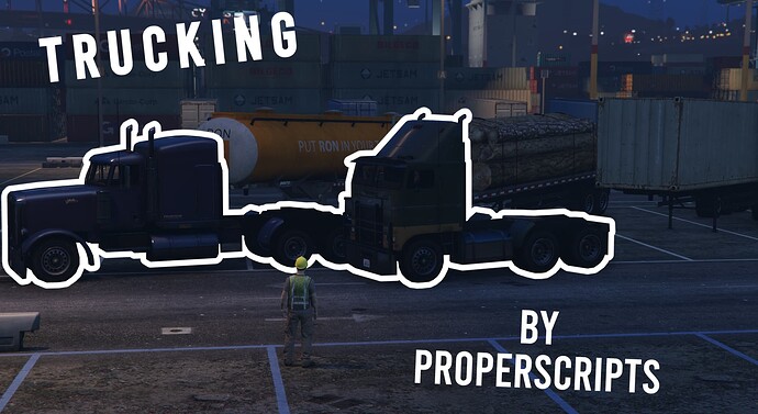 ps_trucking