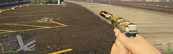 [addon][weapon] glockdm thumbnail 8