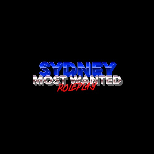 typography-logo-generator-with-a-vaporwave-style-3397c (1)