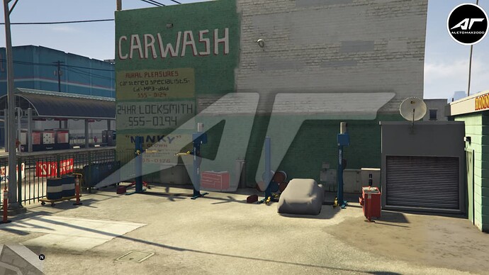 CARWASH1-02