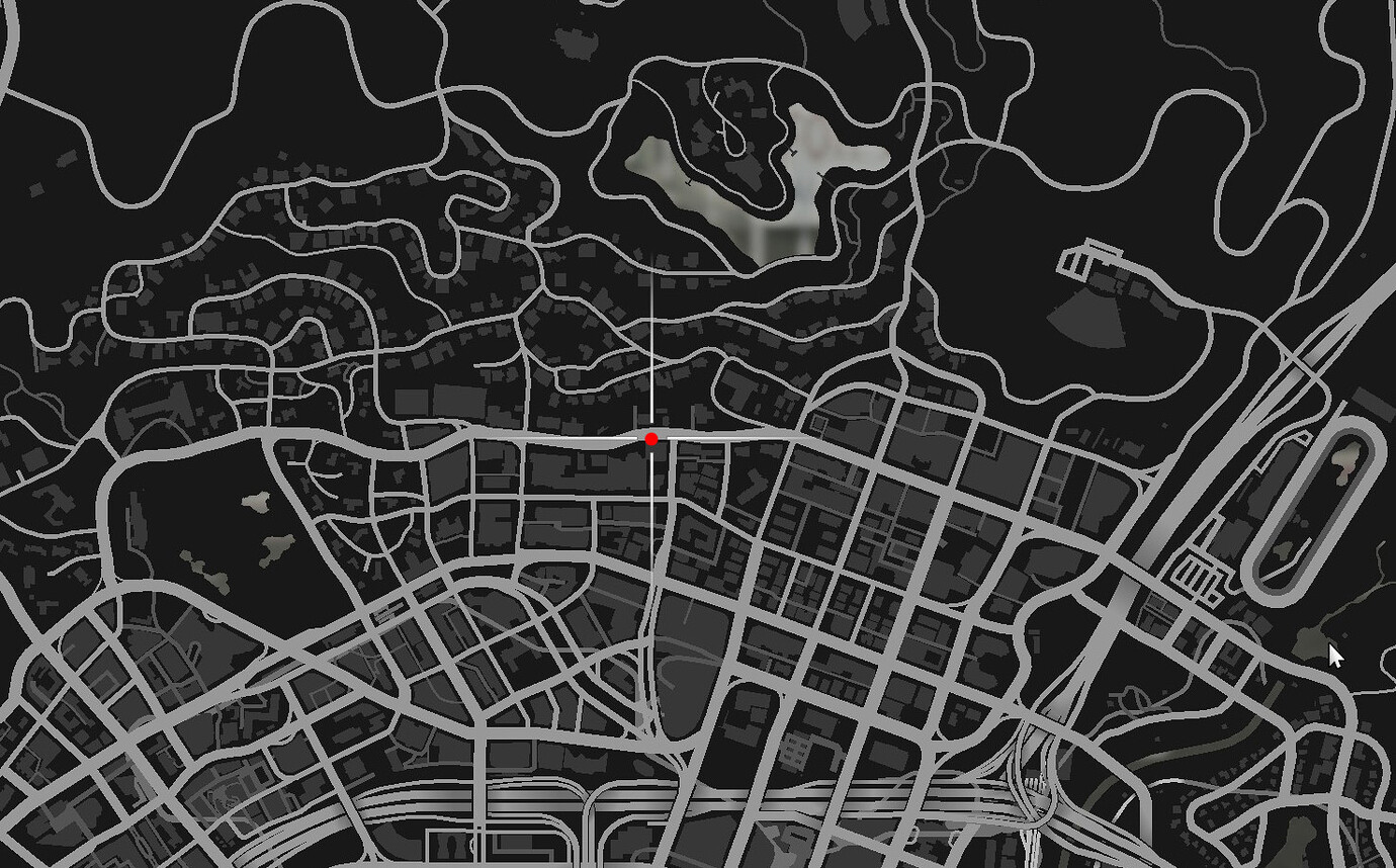 MLO Harrison s Pawn Shop FiveM Releases Cfx re Community mlo-harrison-s-pawn-shop-fivem-releases-cfx-re-community