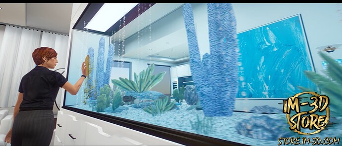 [map] hotel avenue 430 thumbnail 11