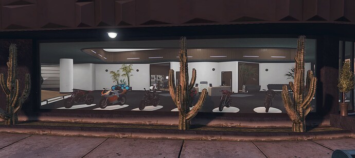 Chaps thumbnail 2