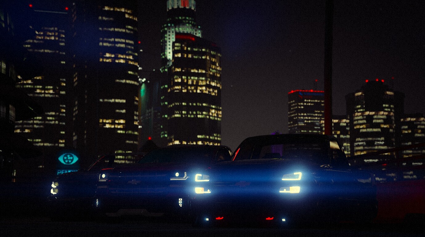 hawick-fivem-snapmatic-cfx-re-community