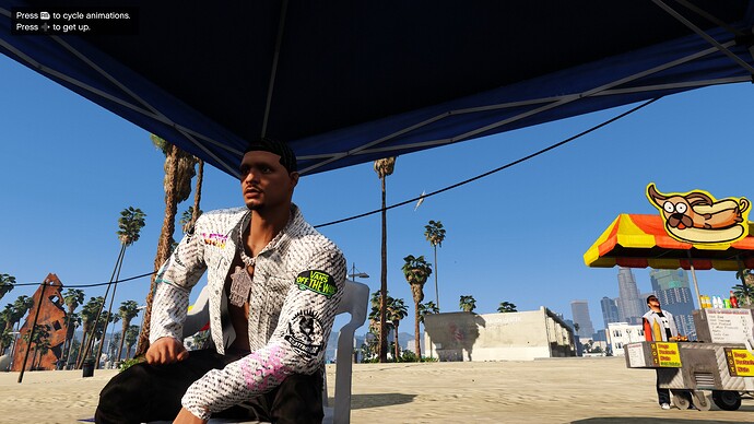 Jig Designs l Jig pack V1 thumbnail 7