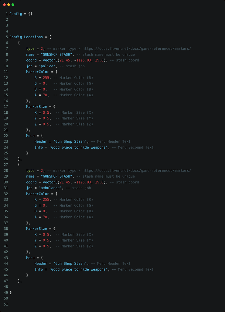 forum.cfx.re