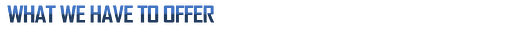 nsrp_what_we_have_to_offer