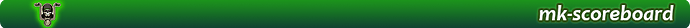 scoreboard_header