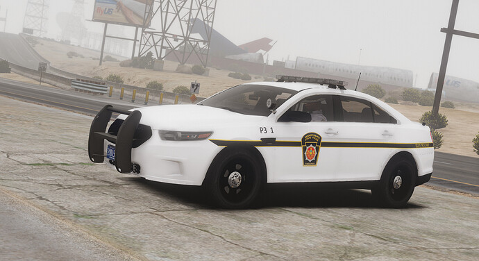 Screenshot 2021-03-29 233610