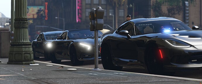 Screenshot 2023-03-26 120121