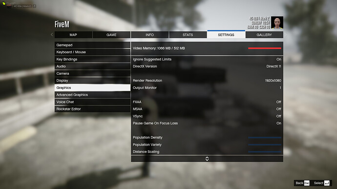 Screenshot_2