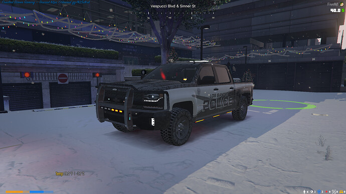 Cop%20Truck