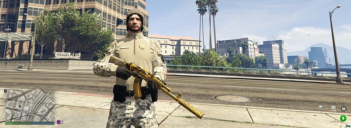 [paid] [add-on] ancient thumbnail 4