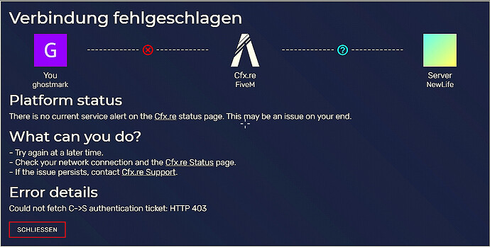 ConnectionIssue.PNG