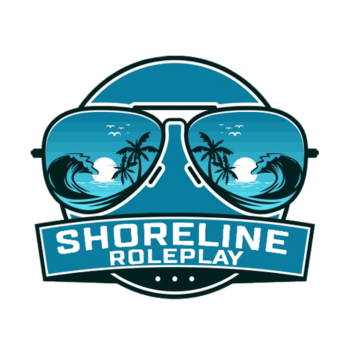 shoreline%20rp2