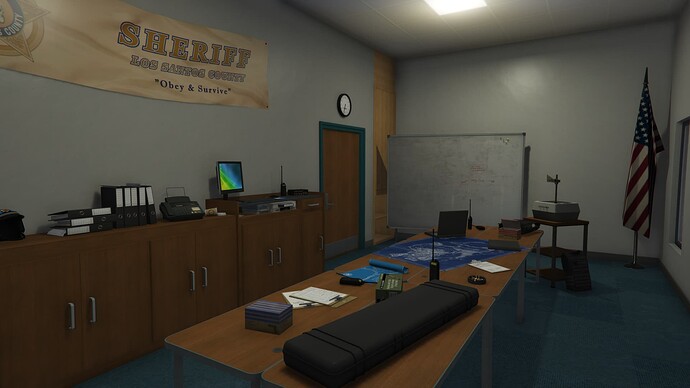 gn_3D_team_studio_screen_website__mlo_interior_v_gta5_fivem_■■■■_■■■■■■_sp_new_sheriff_department_dept_police_station_highway_patrol_sandy_shores_davis_10