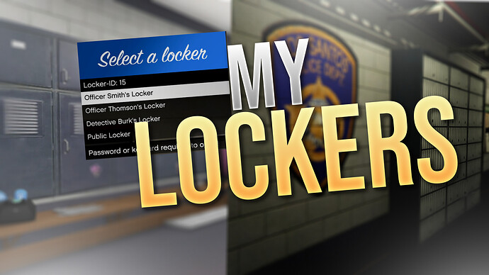 mylockersdesign