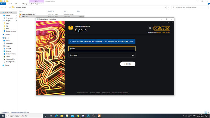 Capture d’écran (6)