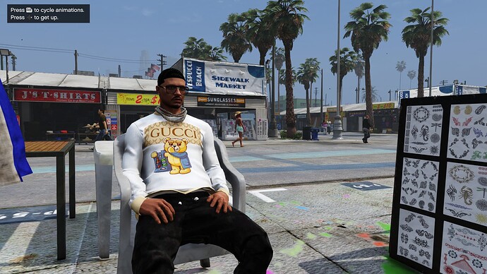 Jig Designs l Jig pack V1 thumbnail 16