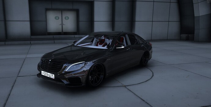 s63