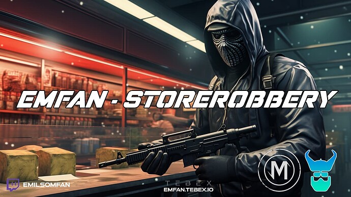 storerobberyNODISC