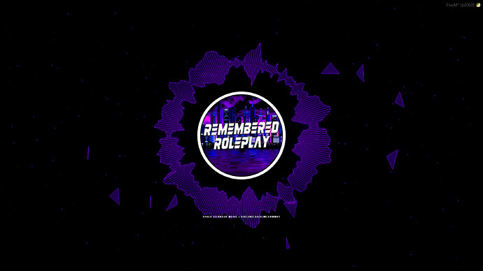 Desktop Screenshot 2021.06.20 - 23.40.59.25