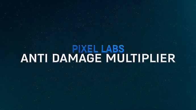 antidmgmult