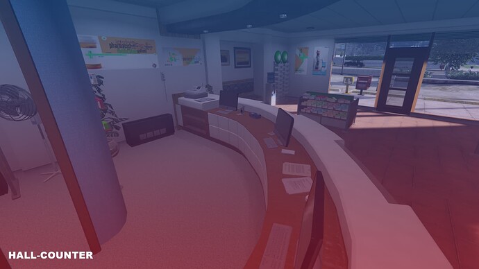 wx_maps_pharmacy_interior03