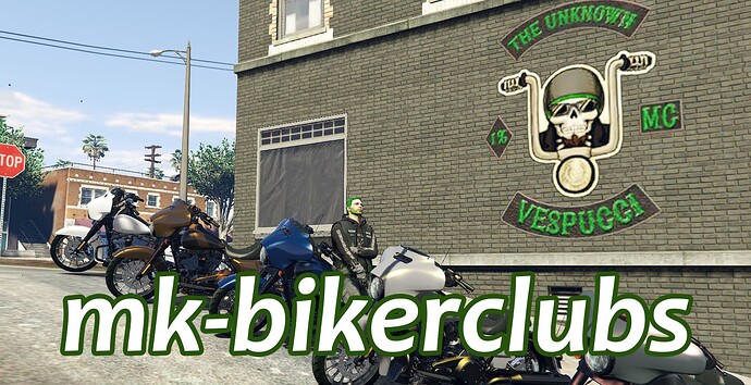 mk-bikerclubs